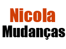 Nicola Mudanças e transportes